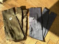 Women‘s Best Leggings Hessen - Kassel Vorschau