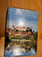 "Deutschland - Ein Hausbuch" (mit einem Essay von Theodor Heuss) Rheinland-Pfalz - Lambrecht (Pfalz) Vorschau