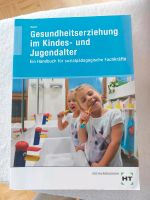 Schulbücher Rheinland-Pfalz - Trier Vorschau