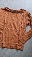 ragwear Gr.L shirt Bayern - Goldbach Vorschau