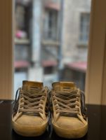 Golden Goose Sneaker Gr. 36, NEU! München - Untergiesing-Harlaching Vorschau