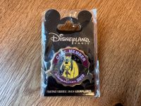 Disneyland Paris Hollywood Tower Hotel Cast Member Pin LE3019 Hessen - Bad Vilbel Vorschau