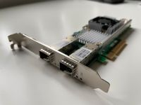 Broadcom 2x 10G SFP+ Netzwerkkarte Fiber BCM957711A1113G Hessen - Darmstadt Vorschau