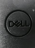 Dell Dockingstation K20A001 Dortmund - Körne Vorschau