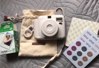 Instant Kamera Polaroid mit Fujifilm Rheinland-Pfalz - Mainz Vorschau