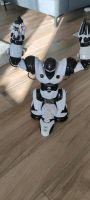 WowWee Robosapien X Roboter Bayern - Hirschaid Vorschau
