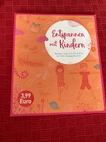 Entspannen mit Kinderm Nordrhein-Westfalen - Selm Vorschau