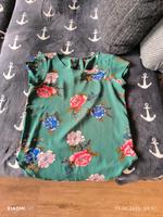 Bluse von  only Hessen - Rotenburg Vorschau