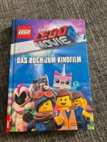 Lego  Buch Niedersachsen - Bad Münder am Deister Vorschau