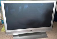 Panasonic TH-42PV7F/S 107 cm Bild Nordrhein-Westfalen - Lindlar Vorschau