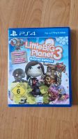 Little Big Planet 3 - PS4 Baden-Württemberg - Neuenstadt Vorschau