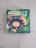 Drinking Roulette Set Saarland - Püttlingen Vorschau