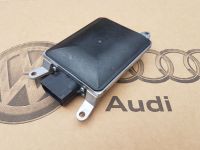 Audi A5 8T S5 RS5 Spurwechselassistent Steuergerät 8T0907566 Neu Baden-Württemberg - Sauldorf Vorschau