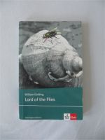 Lord of the Flies Englisch Editions (Taschen Buch) Berlin - Charlottenburg Vorschau