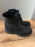 Timberland Stiefel Bayern - Gaimersheim Vorschau