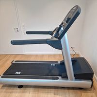 Life Fitness 95T Integrity inkl Lieferung *Technogym Matrix* Nordrhein-Westfalen - Unna Vorschau