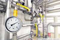 Anlagenmechaniker (m/w/d) SHK München - Pasing-Obermenzing Vorschau