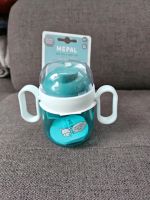 NEU MEPAL Baby Antitropf Trinkflasche ab 6 Monaten Rheinland-Pfalz - Neuwied Vorschau