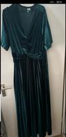 asos samt abendkleid Nordrhein-Westfalen - Remscheid Vorschau