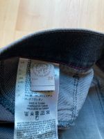 Jeans Damen Diesel Gr. 28 Berlin - Köpenick Vorschau