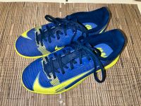 Nike JR Mercurial Vapor 14 Academy IC Gr. 33 Baden-Württemberg - Leimen Vorschau