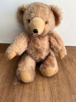 Teddybär Vintage Nordrhein-Westfalen - Sundern (Sauerland) Vorschau