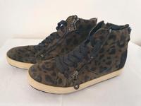 Kennel&Schmenger Sneaker Nordrhein-Westfalen - Moers Vorschau