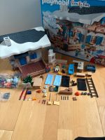 Playmobil 9280 Bayern - Schweinfurt Vorschau