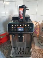Kaffeevollautomat Philips Rheinland-Pfalz - Böhl-Iggelheim Vorschau