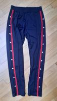 Damen Freizeithose / Jogging / Sporthose Gr. 34 Janina/ blau Galo Bayern - Amorbach Vorschau