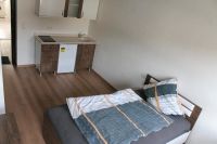 Appartementzimmer/Monteurzimmer Baden-Württemberg - Biberach an der Riß Vorschau