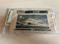 Modellbausatz Revell 05805 Aida "Neu, Bayern - Pyrbaum Vorschau