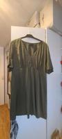 Asos Kleid khaki neu und ungetragen! Hessen - Fulda Vorschau