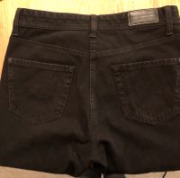 Cambio Jeans Vintage Edition Größe 38 Nordrhein-Westfalen - Herne Vorschau