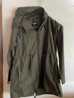Windjacke Olive Grün Gr S 14VB Bayern - Sulzbach a. Main Vorschau