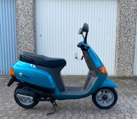 Piaggio Sfera 50 NSL Hannover - Nord Vorschau