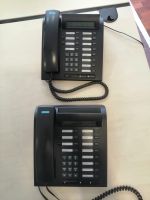 4 Telefone Niedersachsen - Salzgitter Vorschau