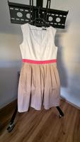 Kleid Jake's Gr  42 Hessen - Griesheim Vorschau
