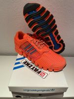 Adidas ZX Mega Torsion Climacool 2011 David Beckham  44 G48947 Dresden - Gruna Vorschau