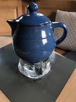 Glasstövchen für Teekanne WMF Sendling - Obersendling Vorschau