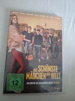 Das Schönste Mädchen der Welt Dortmund - Innenstadt-West Vorschau