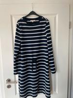 Kleid Esprit Niedersachsen - Hinte Vorschau
