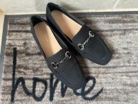 Damenschuhe  Moccasins Nordrhein-Westfalen - Bottrop Vorschau