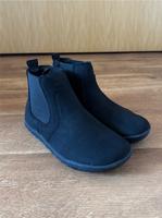 Wizshoe Barfußschuhe Chelsea Boots Stiefeletten Halbstiefel Niedersachsen - Northeim Vorschau
