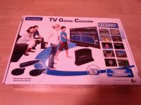 Retro TV Spielkonsole Telespiel mit 100 Spielen Niedersachsen - Göttingen Vorschau