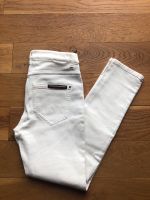 NEU Cucinelli Jeans eierschalenfarben Gr. 42/36, s. Maße Wuppertal - Ronsdorf Vorschau