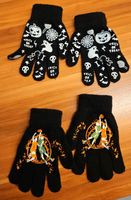 Handschuhe Halloween Berlin - Tempelhof Vorschau