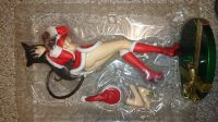 Anime Figur T2 Art Girls 1/6 Gift of Holy Night Noel Chat Noir Brandenburg - Hermsdorf bei Ruhland Vorschau