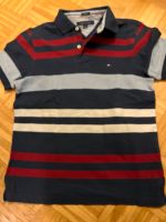 Tommy Hilfiger Polo Shirt Größe M Baden-Württemberg - Baden-Baden Vorschau