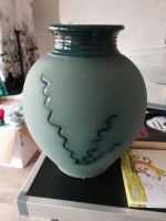 Blumenvase Hessen - Kirchhain Vorschau